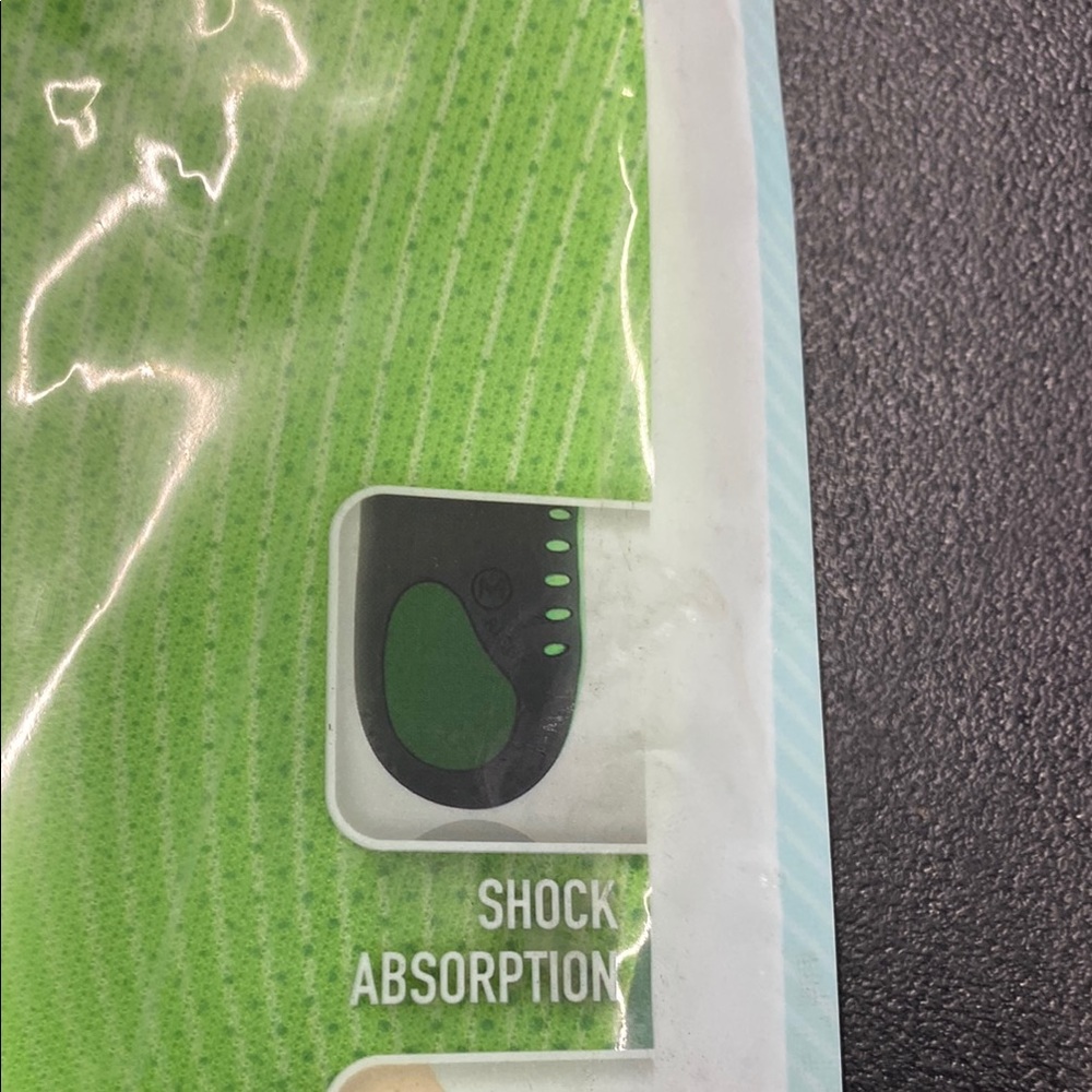3/$30 Xstance Premium Insoles - Picture 3 of 12